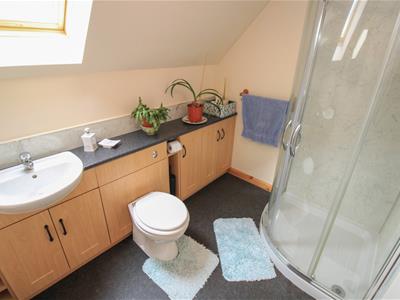 Picture 24